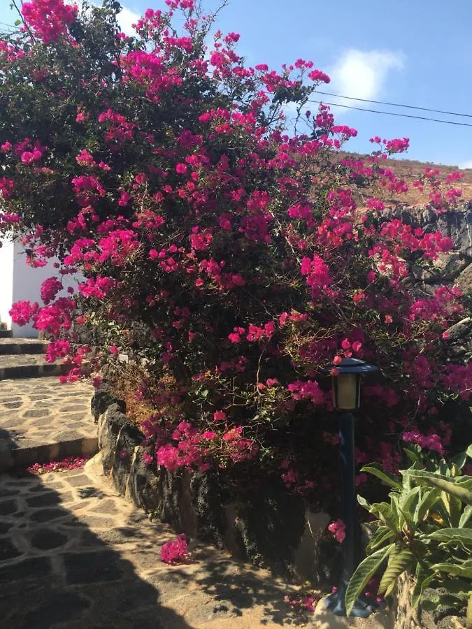 Las Brisas Complex, Villa 104 Playa Blanca  Playa Blanca (Lanzarote)