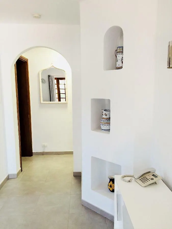 Las Brisas Complex, Villa 104 Playa Blanca  Holiday home