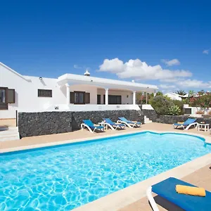 Marazul Holiday home